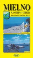 Mielno i Unie¶cie z map± gminy
