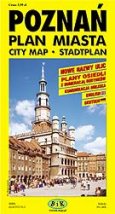 Poznań