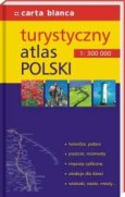 Turystyczny Atlas Polski