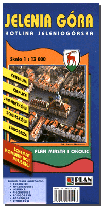 Jelenia Góra
