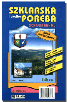 Szklarska Poręba