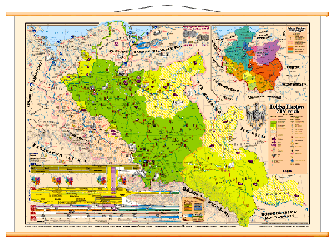 Polska Piastw XIII-XIV w. Cz 2